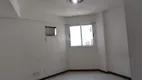 Foto 6 de Apartamento com 2 Quartos para alugar, 60m² em Praia da Costa, Vila Velha