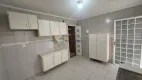 Foto 7 de Sobrado com 3 Quartos para alugar, 150m² em Saúde, São Paulo