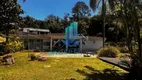 Foto 9 de Fazenda/Sítio com 5 Quartos à venda, 438m² em Jardim Santa Paula, Cotia