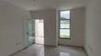 Foto 15 de Casa com 2 Quartos à venda, 154m² em Bairro Ponta da Serra, Itaitinga