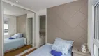 Foto 19 de Apartamento com 2 Quartos à venda, 85m² em Vila Mariana, São Paulo