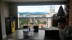 Foto 4 de Apartamento com 2 Quartos à venda, 70m² em Tremembé, São Paulo