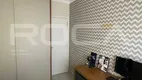 Foto 10 de Apartamento com 2 Quartos à venda, 49m² em Campos Eliseos, Ribeirão Preto