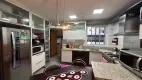 Foto 5 de Apartamento com 2 Quartos à venda, 163m² em Centro, Pato Branco