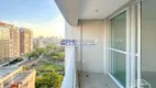 Foto 16 de Apartamento com 1 Quarto à venda, 25m² em Vila Clementino, São Paulo