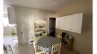 Foto 7 de Apartamento com 4 Quartos à venda, 179m² em Meireles, Fortaleza