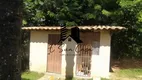Foto 29 de Casa com 2 Quartos à venda, 2400m² em Condominio Recanto dos Passaros Justinopolis, Ribeirão das Neves