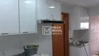 Foto 30 de Apartamento com 4 Quartos para alugar, 213m² em Vila Mariana, São Paulo