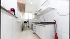 Foto 2 de Apartamento com 2 Quartos à venda, 50m² em Jardim Márcia, Campinas