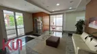 Foto 20 de Apartamento com 3 Quartos à venda, 104m² em Vila Gumercindo, São Paulo