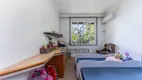 Foto 16 de Casa com 4 Quartos à venda, 441m² em Itoupava Seca, Blumenau