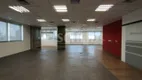 Foto 13 de Sala Comercial para alugar, 459m² em Ibirapuera, São Paulo