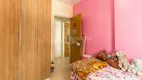 Foto 9 de Apartamento com 2 Quartos à venda, 74m² em Menino Deus, Porto Alegre