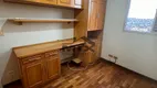 Foto 4 de Apartamento com 2 Quartos à venda, 55m² em Taboão, Diadema