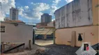 Foto 12 de Lote/Terreno à venda, 500m² em Móoca, São Paulo