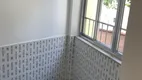 Foto 16 de Apartamento com 3 Quartos à venda, 104m² em Laranjeiras, Rio de Janeiro
