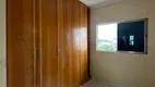 Foto 13 de Apartamento com 3 Quartos para alugar, 78m² em Residencial Paiaguas, Cuiabá