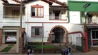 Foto 2 de Casa com 3 Quartos à venda, 194m² em Centro, São Carlos