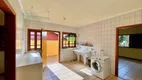 Foto 52 de Casa de Condomínio com 4 Quartos à venda, 586m² em Granja Viana, Carapicuíba
