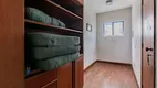 Foto 59 de Apartamento com 4 Quartos à venda, 253m² em Campo Belo, São Paulo