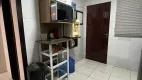 Foto 6 de Casa de Condomínio com 4 Quartos à venda, 160m² em Centro, Barreirinhas