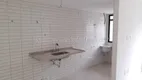 Foto 20 de Apartamento com 2 Quartos à venda, 63m² em Tijuca, Rio de Janeiro