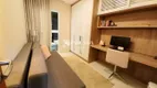 Foto 30 de Apartamento com 2 Quartos à venda, 70m² em Bento Ferreira, Vitória