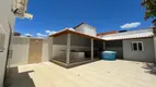 Foto 19 de Casa com 3 Quartos à venda, 150m² em , Guanambi