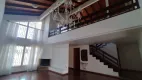 Foto 14 de Casa com 4 Quartos à venda, 300m² em Centro, Esteio