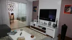 Foto 11 de Casa de Condomínio com 4 Quartos à venda, 280m² em Alto Da Boa Vista, São Paulo