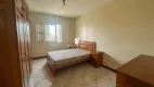 Foto 14 de Apartamento com 3 Quartos à venda, 160m² em Praia da Cal, Torres