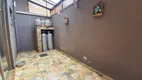 Foto 10 de Casa de Condomínio com 3 Quartos à venda, 206m² em Água Verde, Curitiba