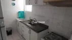 Foto 8 de Flat com 1 Quarto à venda, 54m² em Ponta Negra, Natal