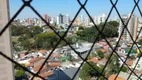 Foto 20 de Apartamento com 3 Quartos à venda, 82m² em Vila Valparaiso, Santo André