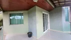 Foto 4 de Casa com 4 Quartos à venda, 197m² em Jardim Laguna, Contagem