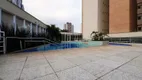 Foto 34 de Apartamento com 4 Quartos à venda, 178m² em Perdizes, São Paulo