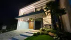 Foto 33 de Casa de Condomínio com 4 Quartos à venda, 320m² em Condominio Capao Ilhas Resort, Capão da Canoa