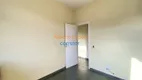 Foto 9 de Apartamento com 3 Quartos à venda, 120m² em Freguesia, Rio de Janeiro