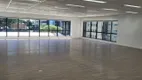 Foto 16 de Sala Comercial para alugar, 400m² em Vila Olímpia, São Paulo