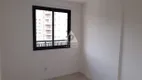 Foto 26 de Apartamento com 3 Quartos à venda, 75m² em Tijuca, Rio de Janeiro