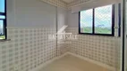 Foto 22 de Apartamento com 2 Quartos à venda, 90m² em Armação, Salvador