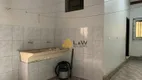 Foto 11 de Casa com 3 Quartos à venda, 300m² em Jardim Petropolis, Foz do Iguaçu