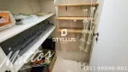 Foto 22 de Apartamento com 3 Quartos à venda, 87m² em Cachambi, Rio de Janeiro