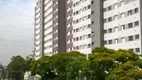 Foto 41 de Apartamento com 1 Quarto à venda, 30m² em Centro, São Paulo