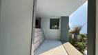 Foto 40 de Casa com 5 Quartos à venda, 180m² em Freguesia- Jacarepaguá, Rio de Janeiro