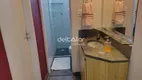 Foto 11 de Apartamento com 3 Quartos à venda, 150m² em Manacás, Belo Horizonte