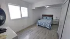 Foto 13 de Apartamento com 2 Quartos para alugar, 76m² em Itacorubi, Florianópolis