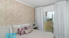 Foto 6 de Apartamento com 3 Quartos à venda, 121m² em Castelo Branco , Itapema
