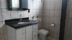 Foto 34 de Sobrado com 3 Quartos à venda, 291m² em Vila Harmonia, Araraquara