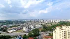 Foto 25 de Apartamento com 3 Quartos à venda, 117m² em Vila Leopoldina, São Paulo